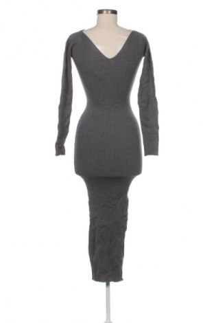 Rochie Unbranded, Mărime M, Culoare Gri, Preț 50,99 Lei