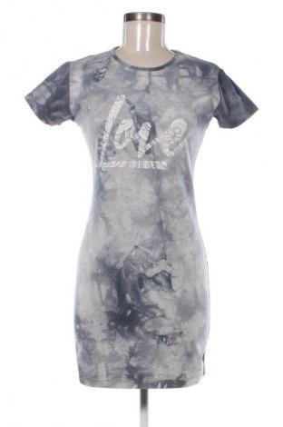 Sukienka Unbranded, Rozmiar S, Kolor Kolorowy, Cena 89,98 zł