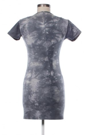 Sukienka Unbranded, Rozmiar S, Kolor Kolorowy, Cena 89,98 zł