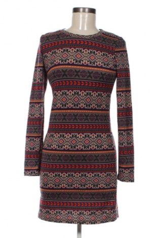 Kleid Unbranded, Größe S, Farbe Mehrfarbig, Preis 8,99 €