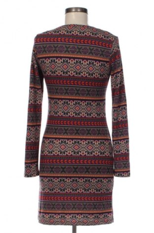 Kleid Unbranded, Größe S, Farbe Mehrfarbig, Preis 8,99 €