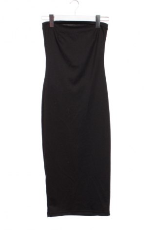 Sukienka Unbranded, Rozmiar XS, Kolor Czarny, Cena 89,66 zł