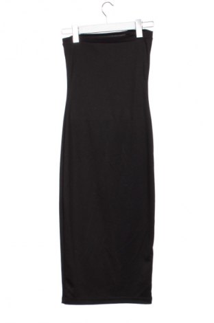 Sukienka Unbranded, Rozmiar XS, Kolor Czarny, Cena 89,66 zł