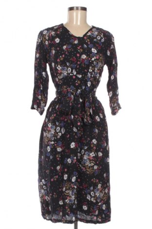 Šaty  Unbranded, Velikost M, Barva Vícebarevné, Cena  494,00 Kč