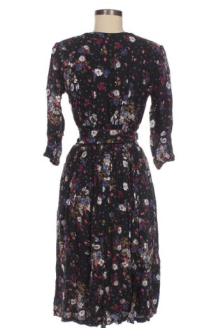 Šaty  Unbranded, Velikost M, Barva Vícebarevné, Cena  494,00 Kč