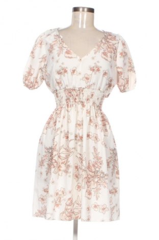 Φόρεμα Unbranded, Μέγεθος M, Χρώμα Πολύχρωμο, Τιμή 20,02 €