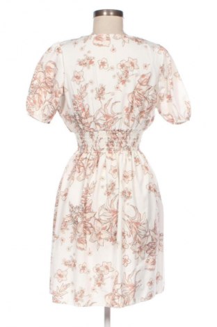 Φόρεμα Unbranded, Μέγεθος M, Χρώμα Πολύχρωμο, Τιμή 20,02 €