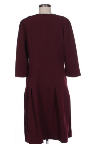 Šaty  Unbranded, Velikost XL, Barva Červená, Cena  495,00 Kč