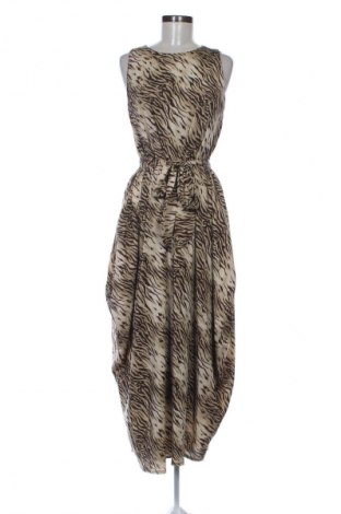 Kleid Unbranded, Größe M, Farbe Mehrfarbig, Preis 19,95 €