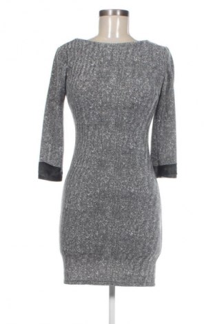 Kleid Unbranded, Größe S, Farbe Mehrfarbig, Preis 10,99 €