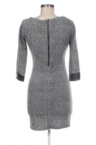 Kleid Unbranded, Größe S, Farbe Mehrfarbig, Preis 10,99 €