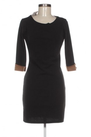 Φόρεμα Unbranded, Μέγεθος M, Χρώμα Μαύρο, Τιμή 19,95 €