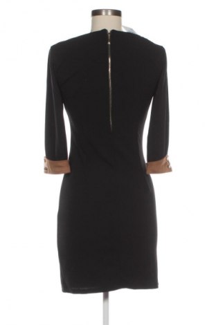 Φόρεμα Unbranded, Μέγεθος M, Χρώμα Μαύρο, Τιμή 19,95 €