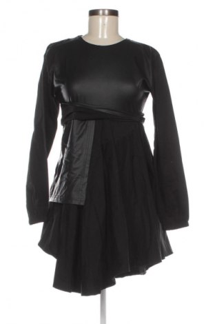 Šaty  Unbranded, Velikost M, Barva Černá, Cena  494,00 Kč