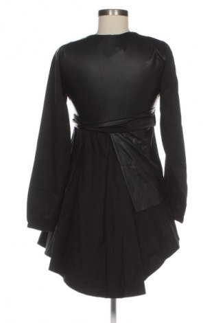 Šaty  Unbranded, Velikost M, Barva Černá, Cena  494,00 Kč