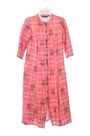 Φόρεμα Unbranded, Μέγεθος XS, Χρώμα Πολύχρωμο, Τιμή 20,02 €
