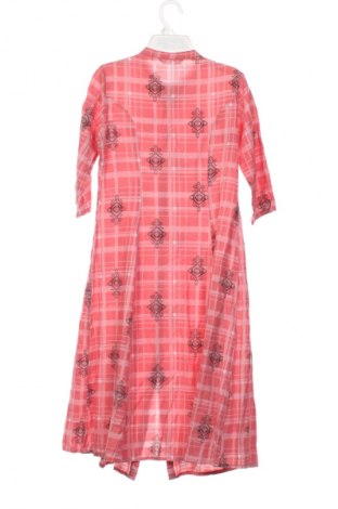 Φόρεμα Unbranded, Μέγεθος XS, Χρώμα Πολύχρωμο, Τιμή 20,02 €