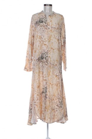 Ruha Unbranded, Méret M, Szín Sokszínű, Ár 7 800 Ft