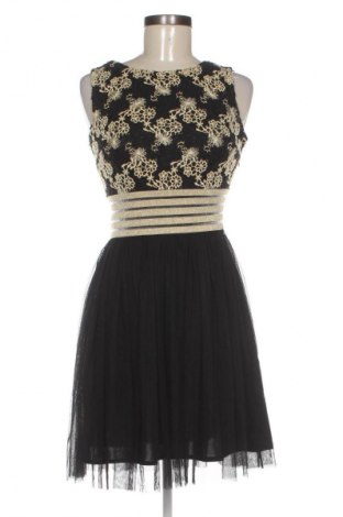 Φόρεμα Unbranded, Μέγεθος S, Χρώμα Πολύχρωμο, Τιμή 19,95 €