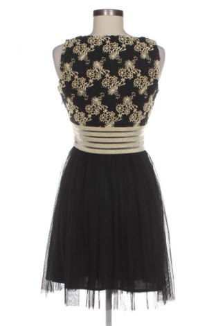 Φόρεμα Unbranded, Μέγεθος S, Χρώμα Πολύχρωμο, Τιμή 19,95 €