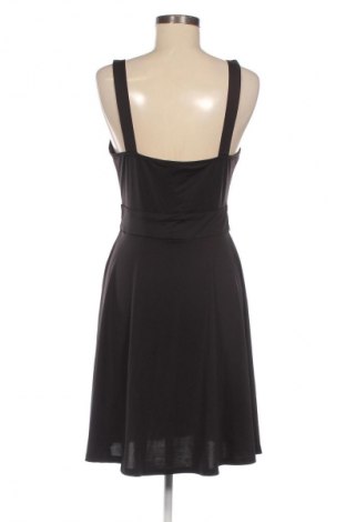 Ruha Unbranded, Méret XL, Szín Fekete, Ár 12 400 Ft