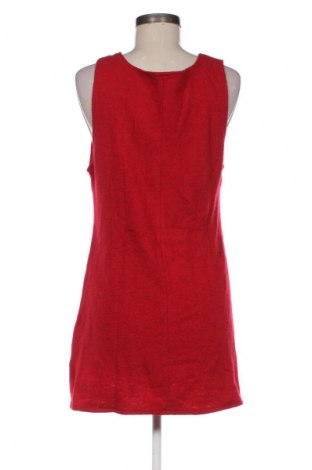 Kleid Unbranded, Größe M, Farbe Rot, Preis 20,00 €