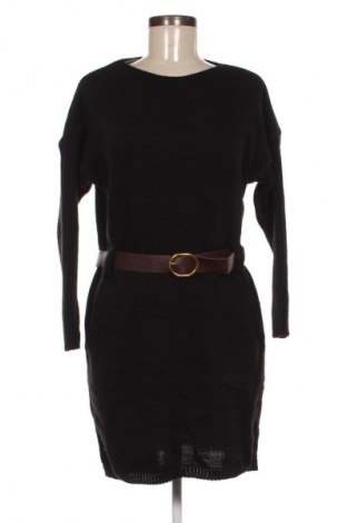 Ruha Unbranded, Méret M, Szín Fekete, Ár 5 279 Ft