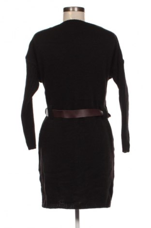 Ruha Unbranded, Méret M, Szín Fekete, Ár 5 279 Ft