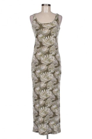 Φόρεμα Unbranded, Μέγεθος M, Χρώμα Πολύχρωμο, Τιμή 20,00 €