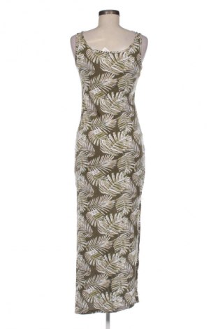 Φόρεμα Unbranded, Μέγεθος M, Χρώμα Πολύχρωμο, Τιμή 20,00 €