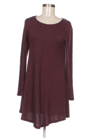 Φόρεμα Unbranded, Μέγεθος S, Χρώμα Πολύχρωμο, Τιμή 20,02 €