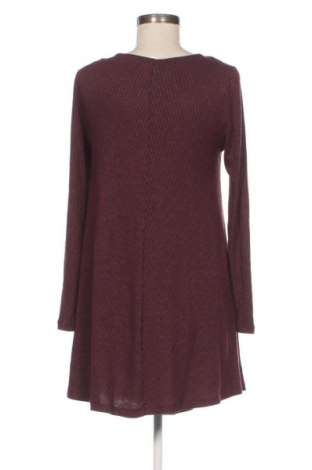 Φόρεμα Unbranded, Μέγεθος S, Χρώμα Πολύχρωμο, Τιμή 20,02 €