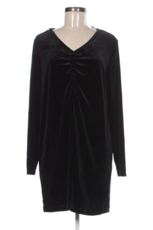 Ruha Unbranded, Méret L, Szín Fekete, Ár 3 779 Ft