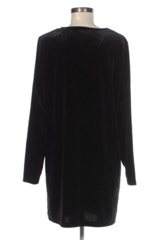 Ruha Unbranded, Méret L, Szín Fekete, Ár 3 779 Ft