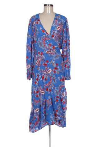 Kleid Unbranded, Größe XL, Farbe Mehrfarbig, Preis 20,00 €