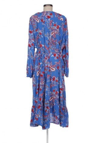 Kleid Unbranded, Größe XL, Farbe Mehrfarbig, Preis 20,00 €