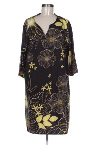 Kleid Unbranded, Größe 3XL, Farbe Mehrfarbig, Preis 20,02 €