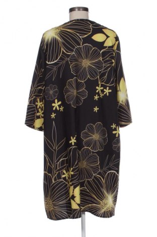 Kleid Unbranded, Größe 3XL, Farbe Mehrfarbig, Preis 20,02 €