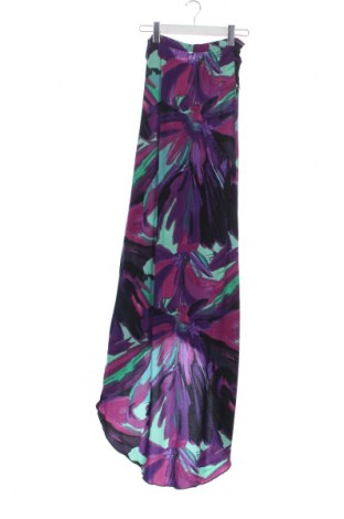 Ruha Unbranded, Méret M, Szín Sokszínű, Ár 7 800 Ft