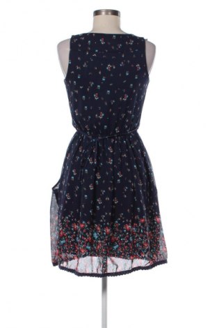 Ruha Unbranded, Méret S, Szín Sokszínű, Ár 7 828 Ft