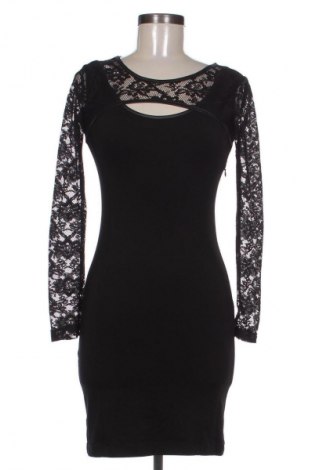 Ruha Unbranded, Méret S, Szín Fekete, Ár 7 800 Ft