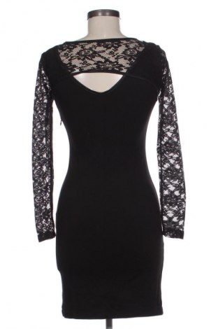 Ruha Unbranded, Méret S, Szín Fekete, Ár 7 800 Ft