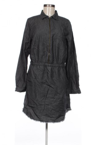 Ruha Unbranded, Méret XL, Szín Szürke, Ár 3 739 Ft