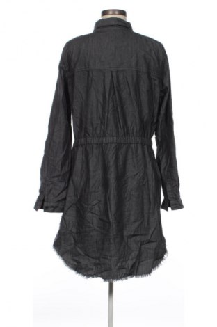 Ruha Unbranded, Méret XL, Szín Szürke, Ár 3 739 Ft