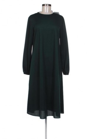 Rochie Unbranded, Mărime L, Culoare Verde, Preț 103,00 Lei