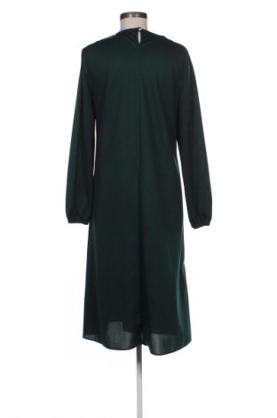 Rochie Unbranded, Mărime L, Culoare Verde, Preț 103,00 Lei
