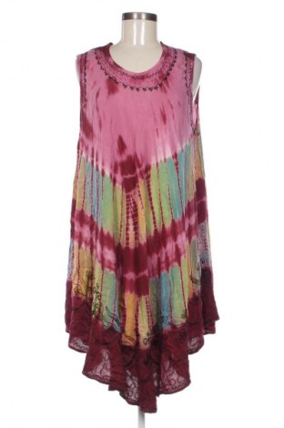 Rochie Unbranded, Mărime L, Culoare Multicolor, Preț 102,63 Lei