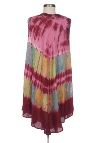 Rochie Unbranded, Mărime L, Culoare Multicolor, Preț 102,63 Lei