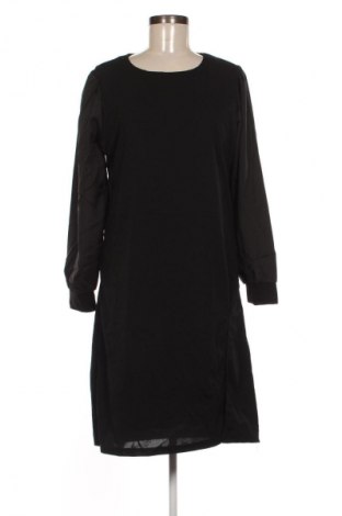 Kleid Unbranded, Größe L, Farbe Schwarz, Preis € 9,99