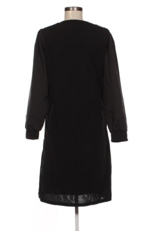 Kleid Unbranded, Größe L, Farbe Schwarz, Preis € 9,99